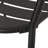 BISTRO SET