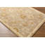 Tapis touffeté à la main Shiv Classics-1189038370