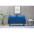 Abdur-Rasheed 58'' Velvet Loveseat-228499013