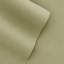 Ensemble de draps Simply Soft ™-29476792-29476799