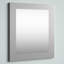 Miroir de salle de bain Rumer-2043936169