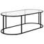 Table basse 48 po Rosemont-987584627