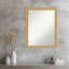 Miroir mural Lila-118340425-119441343