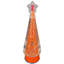 Arbre à paillettes NCAA-1124639308