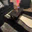 Photos des clients 2 de 2
