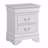 Traditional Nightstand-248516853