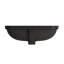 Scala 21.65'' L Bathroom Sink-2021220064