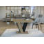 Extendable Dining Table Ameila-2115427143