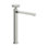 Primo High Luxury Bathroom Faucet