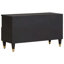 TV Stand for TVs up to 88"