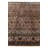 Jolie Puce Rug