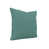 Cast Breeze Sunbrella® Plainweave selected