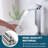 Single-handle Bathroom Faucet with Drain Assembly-101020937
