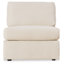 Canapé modulaire 8 pièces avec consoles de rangement Chobanyan-1925707757