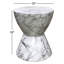 Perse End Table-1825177532