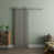 Gris colombe_argent