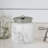 Misty Bathroom Storage Container-1149546034