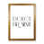 Oak Frame is unavailable