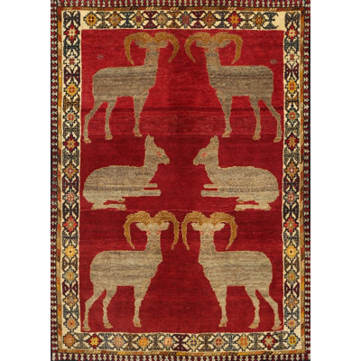 Indoor Rug