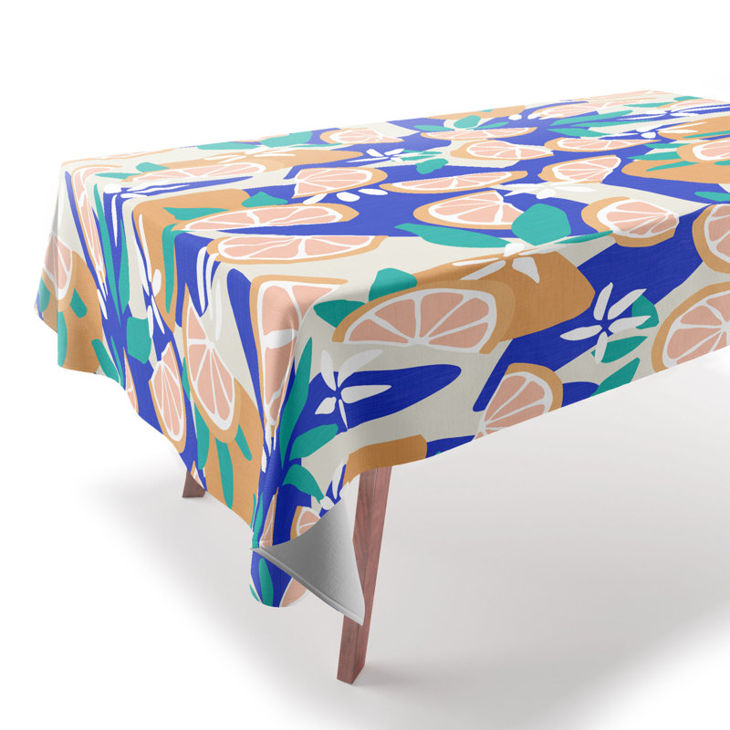 Nappe Evamatise