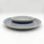 Stoneware Dinnerware - Service for 4