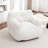 Bean Bag Chair-464862669