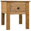 Aldeburgh 46cm W Solid Wood Bedside Table-1362249794