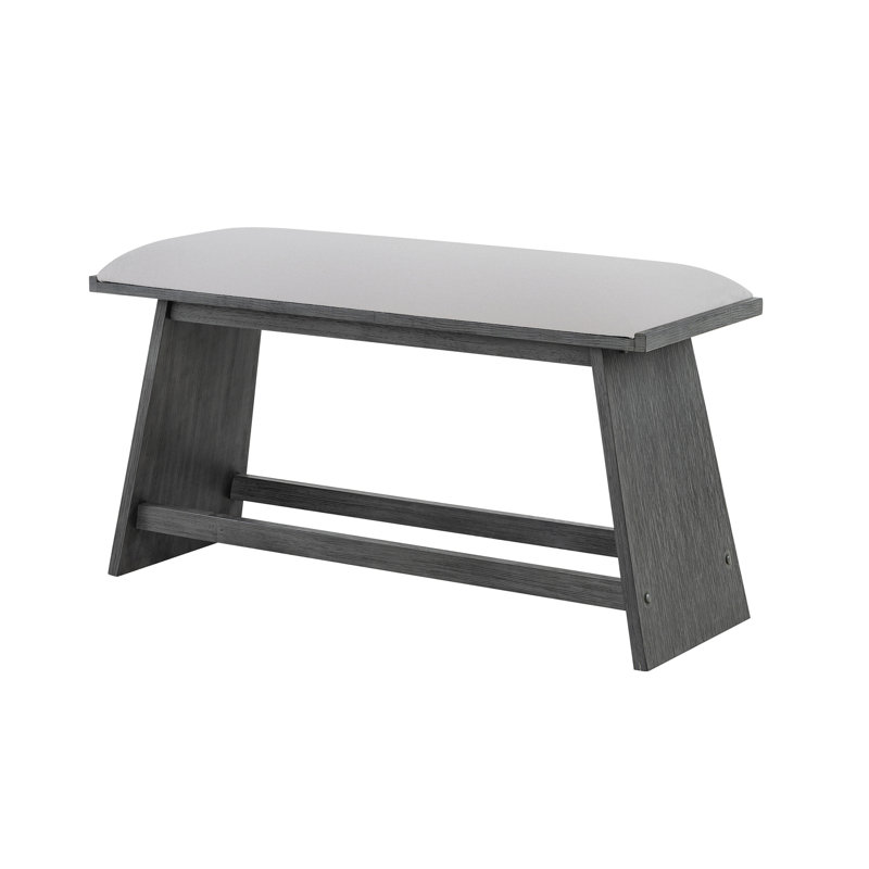Banc de bar Jasmine
