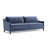 Performance Velvet - Indigo est en rupture de stock