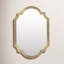 Miroir Pixie-98811276-98811277