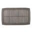 Table contemporaine Contemporary-2099799649-2099799679