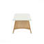 Table basse-826239429