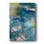 SpringWinds II - Gallery Cavas sur mesure-1930724955