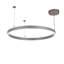 Ouameni LED Chandelier-406345282