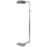 Koleman 37.75'' Task Floor Lamp