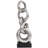 Emeal Abstract Figurines & Sculptures