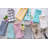 Kristina Polyester Square Napkin-516911222