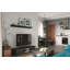 Ellar TV Stand for TVs up to 60"-37293616