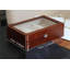 Jewellery Box +-220542779
