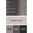 Abstract Indoor Rug-1459098345