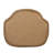 Non-Slip Windsor Chair Cushions-25516794