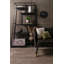 Theressa Ceramic Table Vase-2009288660