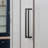 Distressed Sturdy Furniture Bar Pull Multipack-115612638-106891912