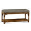 Banc de rangement en osier Summer Retreat-71425197-71425234