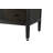 42 inch Single Bathroom Vanity-1715194276
