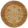 Wool Oriental Indoor Rug