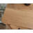 Dover Edge Desk-105386831