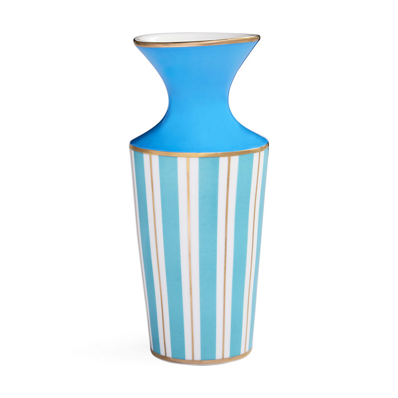 Vase Portofino