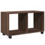 End Table-106216094