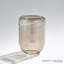 Double Take Vase-Light Topaz-Short-1547419751